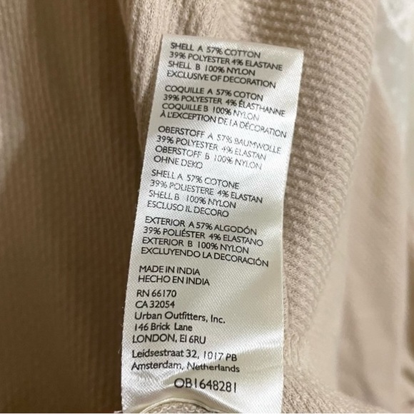 Free People Toni Top - Picture 13 of 13